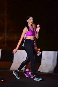 BIB: 
                            <button type="button" onclick="openModal(20992170)" class="btn btn-primary btn-sm float-right btn-popup" data-toggle="modal" data-target=".modal-high-quality">
                        <i class="fas fa-shopping-cart"></i> Add to Cart
                    </button>
                                            <button type="button" onclick="isThisMe(20992170, true)" class="btn btn-success btn-sm float-right btn-popup btn-isme hidden" data-toggle="tooltip" data-placement="bottom" title="นี่คือรูปของคุณใช่ไหม คลิกที่นี่เพื่อเอาเข้าอัลบั้ม">
                        <i class="fas fa-plus"></i> Add to album
                    </button>
                    <button type="button" onclick="isThisMe(20992170, false)" class="btn btn-warning btn-sm float-right btn-popup btn-isnotme hidden">
                        <i class="fas fa-ban"></i> Remove from album
                    </button>